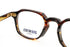 CGOP GR03 col.02